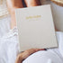 products/wild-baby-memory-book-700167.jpg
