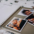 products/wild-baby-memory-book-842913.jpg