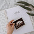products/wild-baby-memory-book-883419.jpg