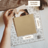 products/wild-baby-memory-book-894914.png