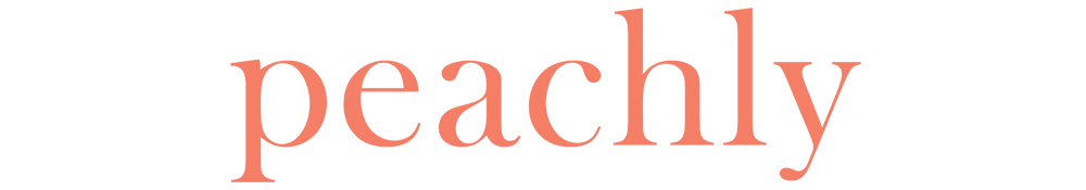 Peachly USA